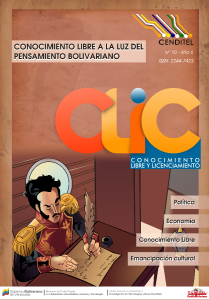 CLIC10